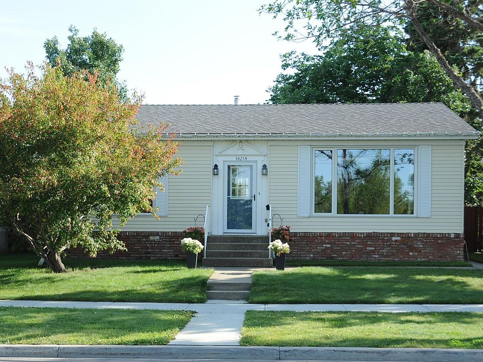 1st image of 10219 155th Ave NW