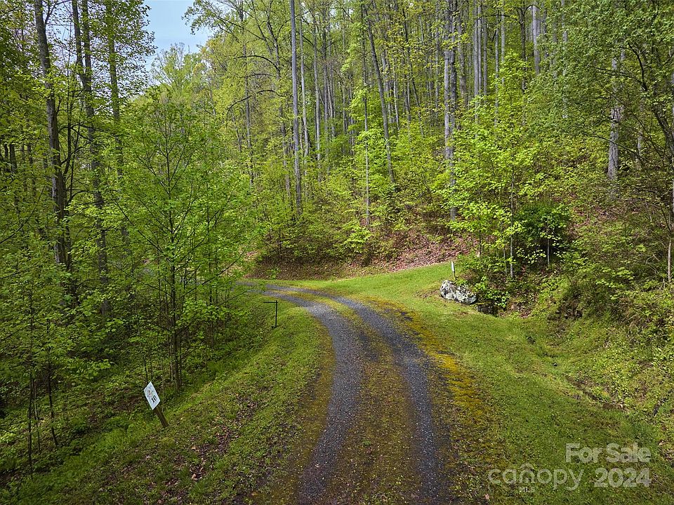 0 Red Wolf Run Mars Hill NC Zillow