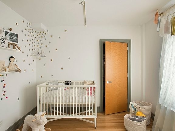 5th image of 125 Court St APT 7SG