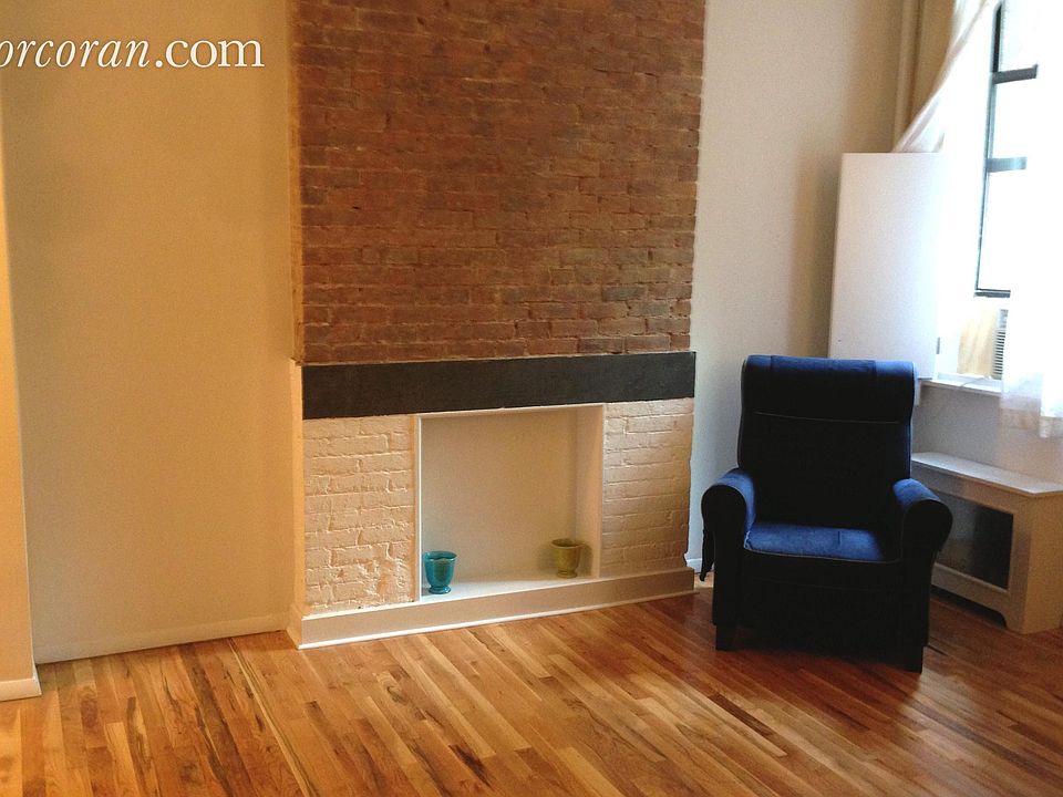1st image of 443 Hicks St APT 1G