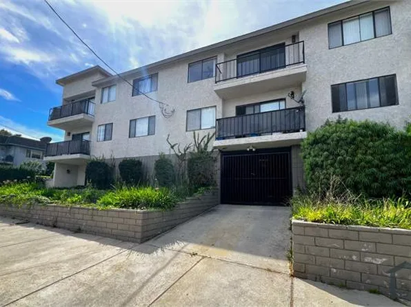 2315 S Grand Ave, San Pedro, CA