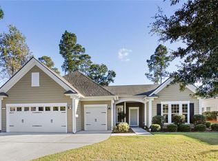 36 Stoney Point Dr, Bluffton, SC 29910
