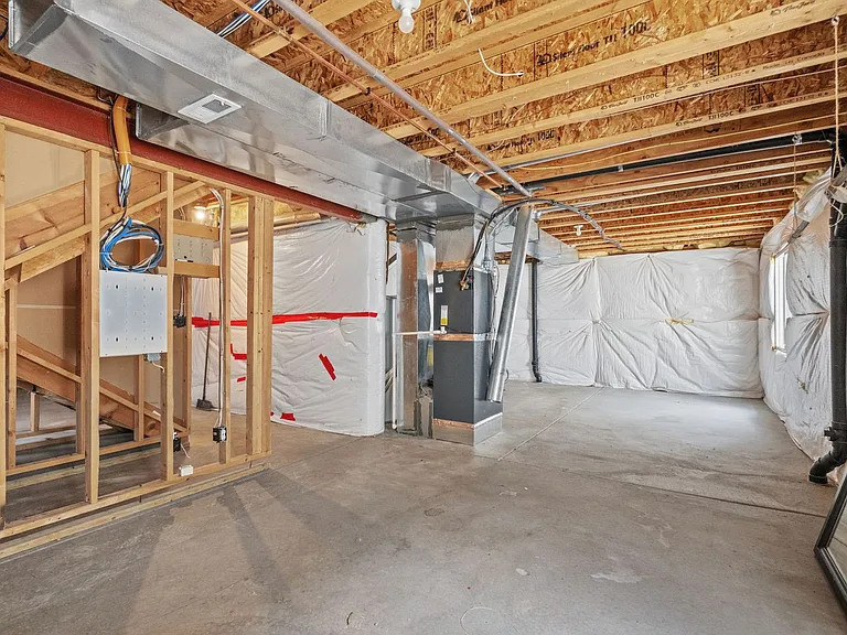 15584 E 97th Ave — Photo 26
