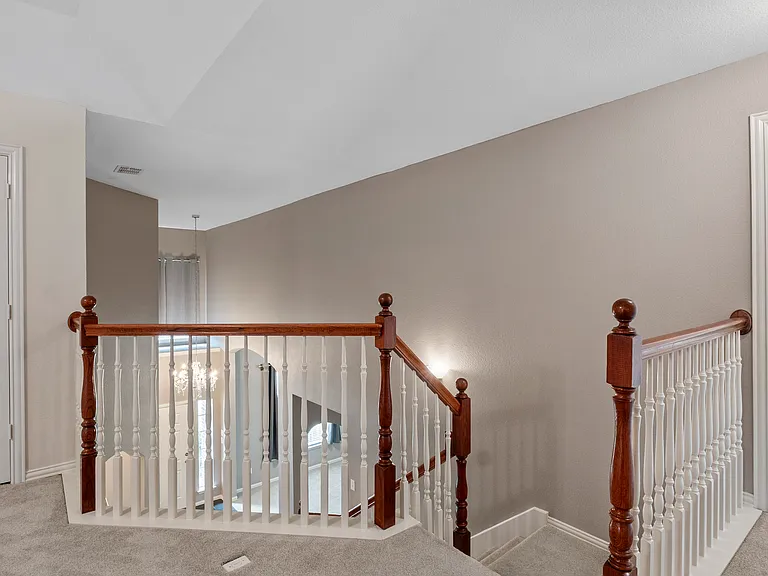 3212 Cantura Dr — Photo 16