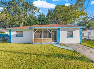 2212 E Fern St, Tampa, FL 33610