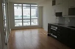 199 Richmond St W #1903 — Photo 6
