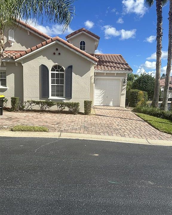 1st image of 609 Brunello Dr