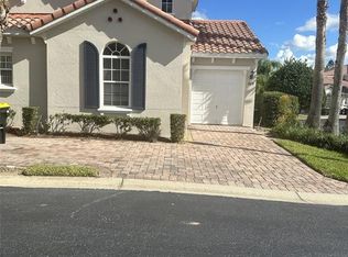 609 Brunello Dr, Davenport, FL 33897