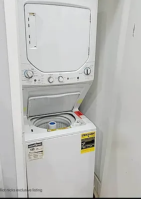 Rented by Massada Home Sales Inc | media 8