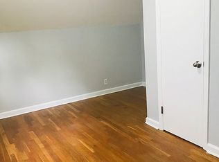 63 Morris Rd, Clifton, NJ 07012