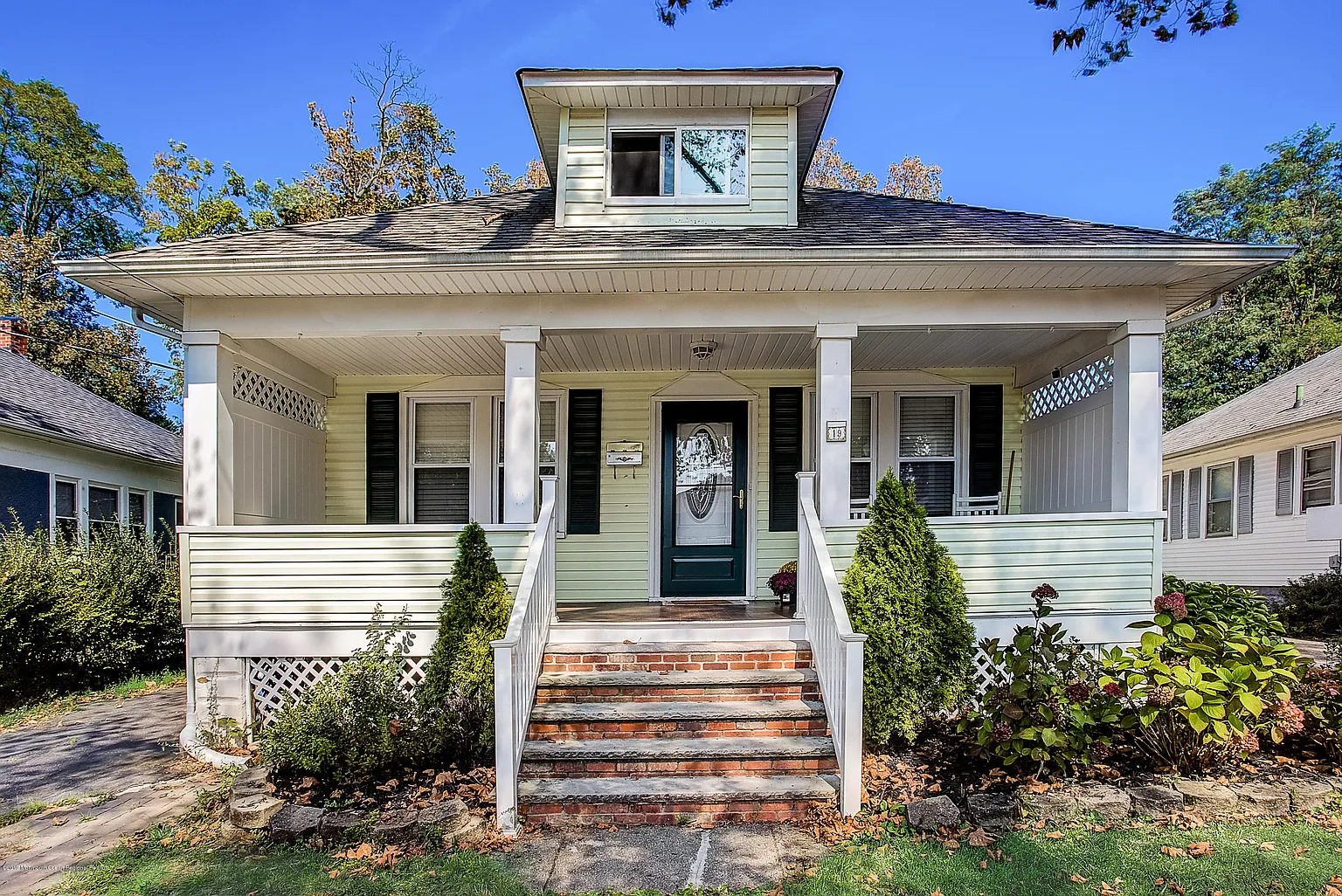 19 Ellis St photo 1