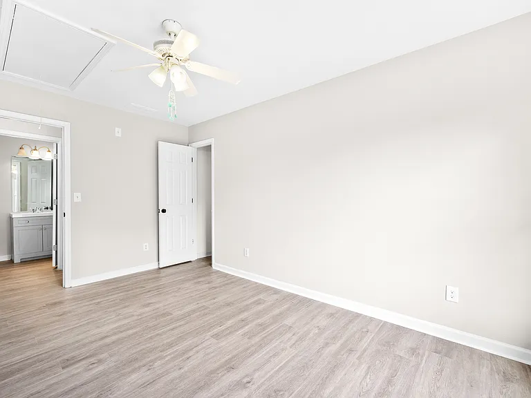 3720 Brookefall Lndg — Photo 26