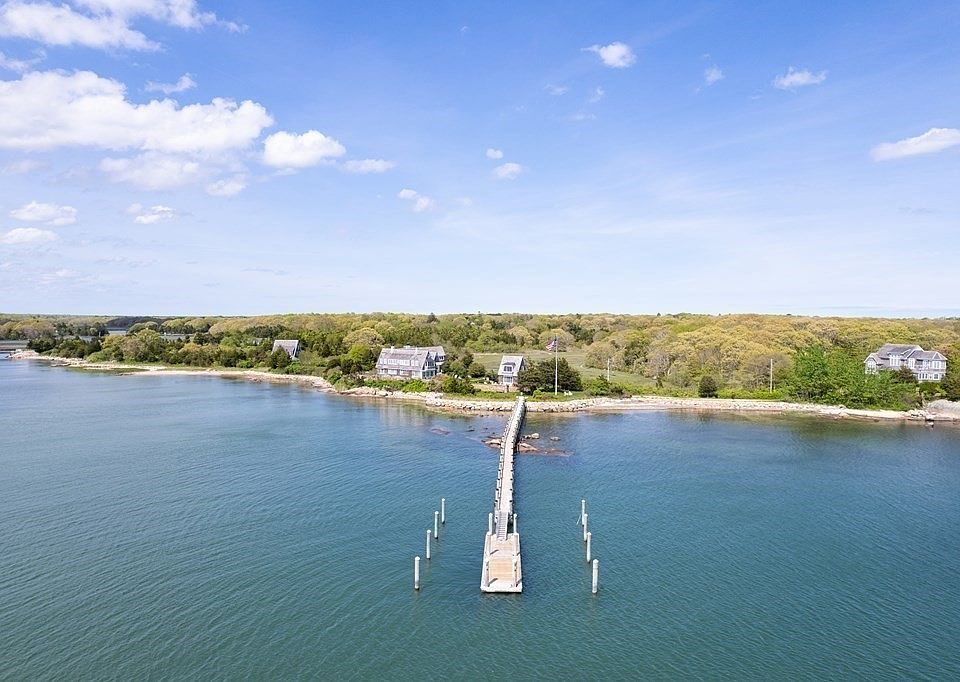 0 Little River Rd, South Dartmouth, MA 02748 Zillow