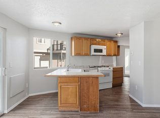 3118 E Marietta Ave, Spokane, WA 99207