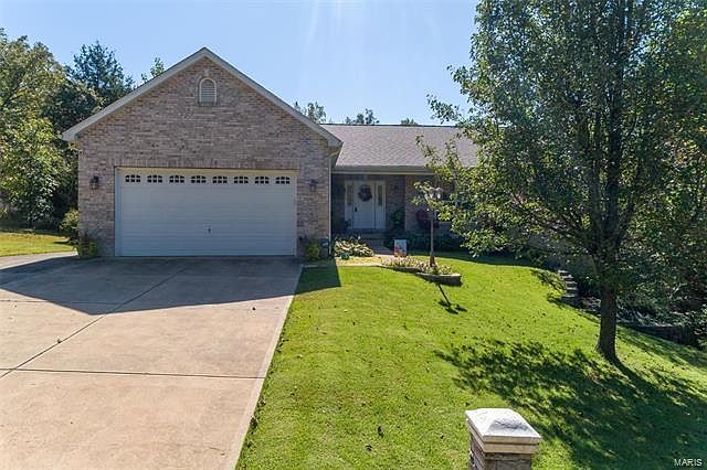 1st image of 6016 Plantation Dr
