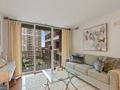 880 N Pollard St APT 921, Arlington, VA, 22203