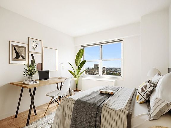 3rd image of 500 E 77th St APT 601