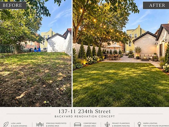 5th image of 13711 234th St