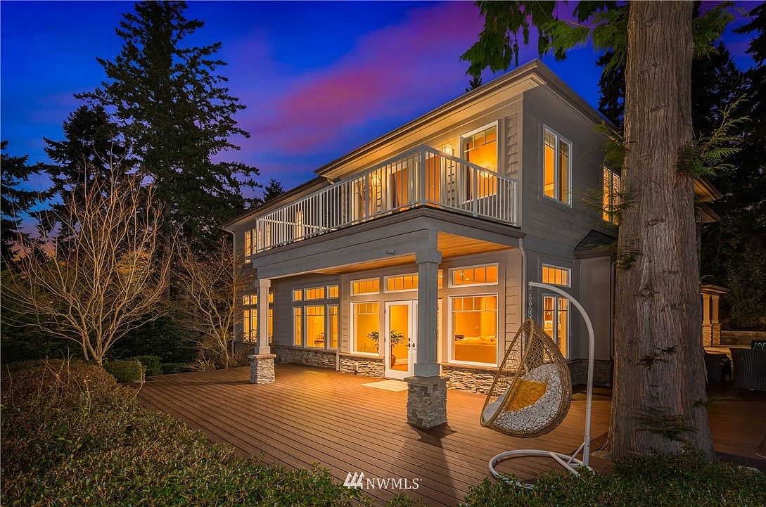 7270 W Mercer Way, Mercer Island, WA 98040 Zillow