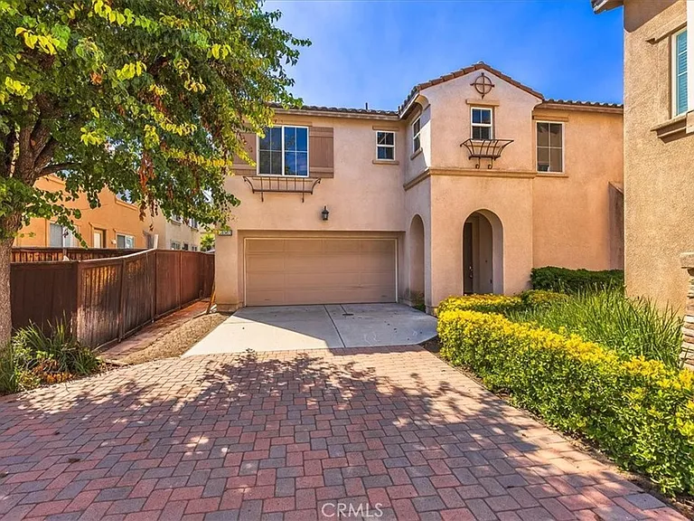 31563 Mendocino Ct — Photo 3