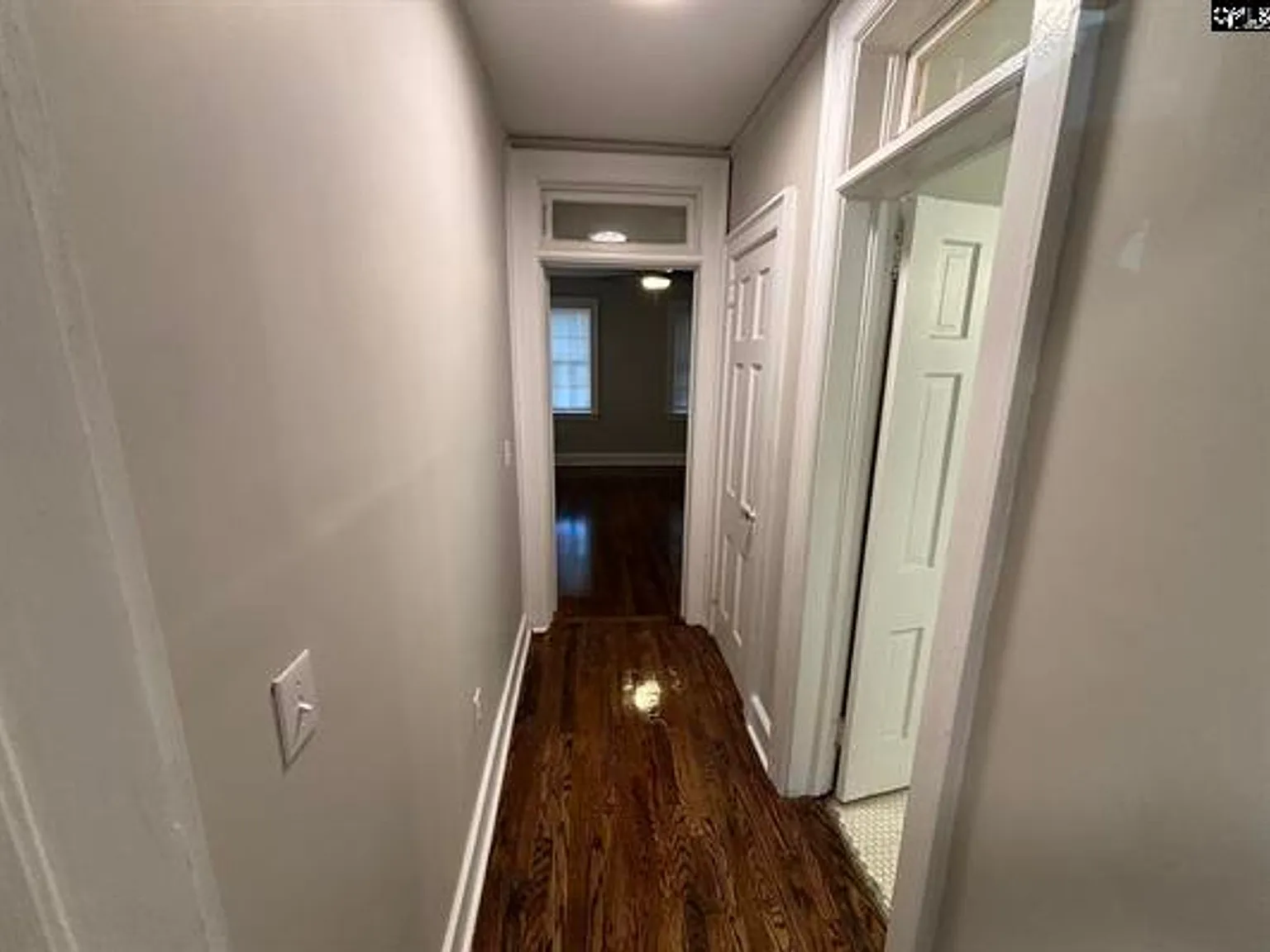 1219 Elwmood Ave — Photo 4