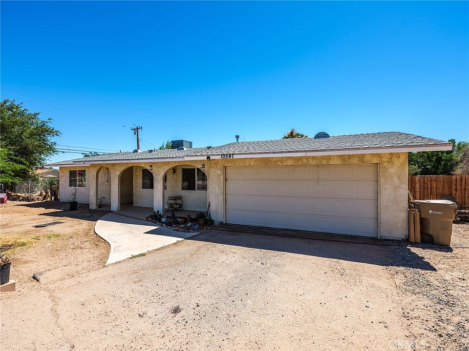 10547 Cottonwood Ave, Hesperia, CA 92345 MLS HD23144901 Zillow