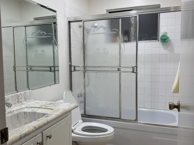 3553 Laurant Way — Photo 19