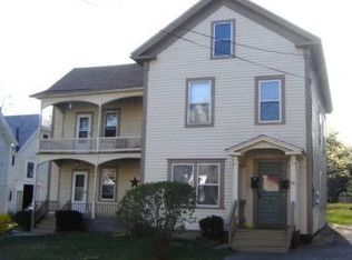 43 New Athol Rd, Orange, MA 01364