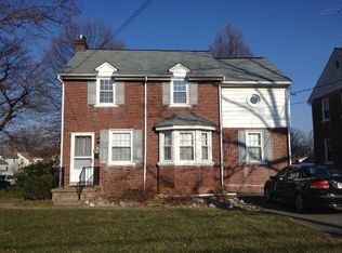 315 Pleasure Rd #B, Lancaster, PA 17601