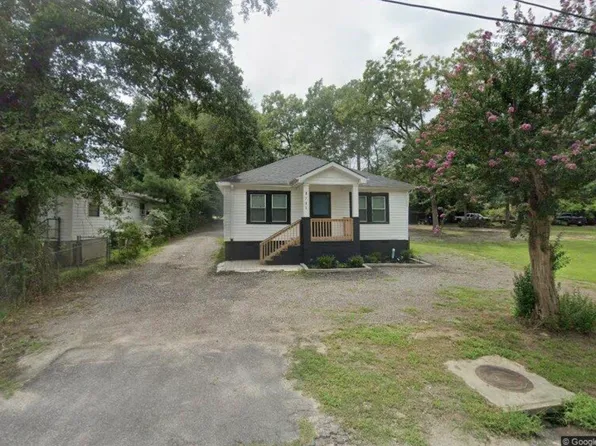 1731 Ethel St, Columbia, SC 29203