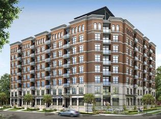 5917 Main St #601, Whitchurch Stouffville, ON L4A 2Z9