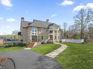 796 Canvasback Ct, Arnold, MD 21012