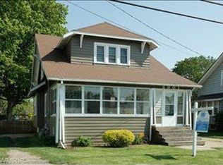 5901 Francis St, Kalamazoo, MI 49048
