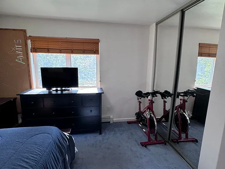 3205 Forrest Dr — Photo 10