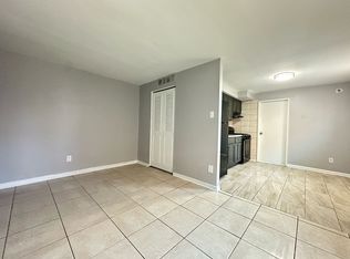 7110 Oxford Ave #53, Philadelphia, PA 19111