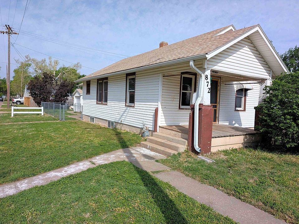 1st image of 872 Sheridan St