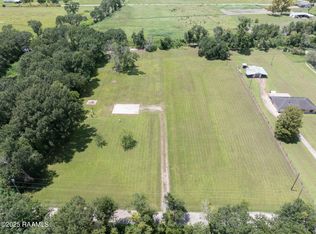 7110 Ella Est, New Iberia, LA 70560