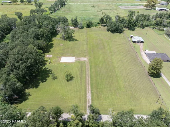 7110 Ella Est, New Iberia, LA 70560