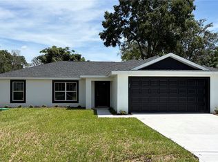 26 Banyan Dr, Ocala, FL 34472
