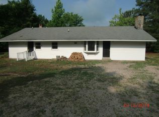5100 Watkins Rd, Wendell, NC 27591
