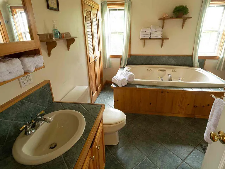 171 Hummock Pond Rd — Photo 13