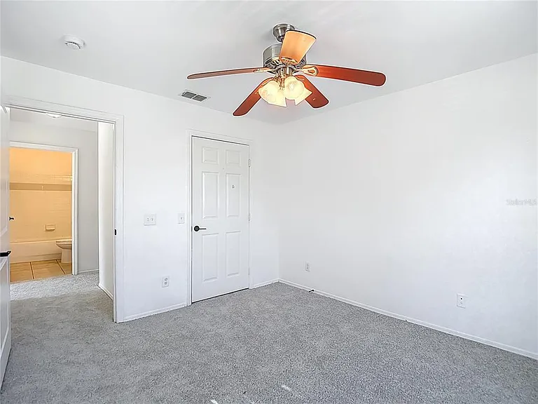36106 Lake Chase Blvd #201 — Photo 27