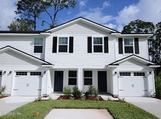 1714 Cocoanut Rd, Jacksonville, FL 32224