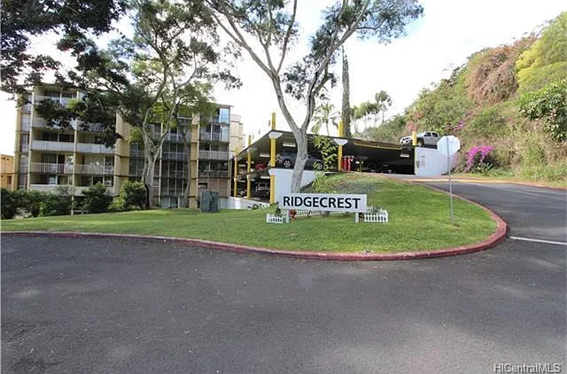 95-2044 Waikalani Pl #302 — Photo 9