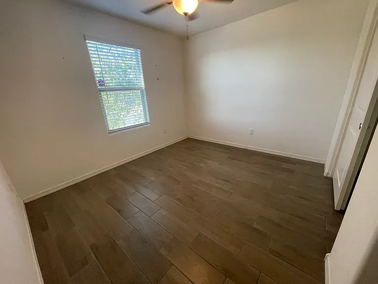 8573 W Reed Bunting Ct — Photo 20