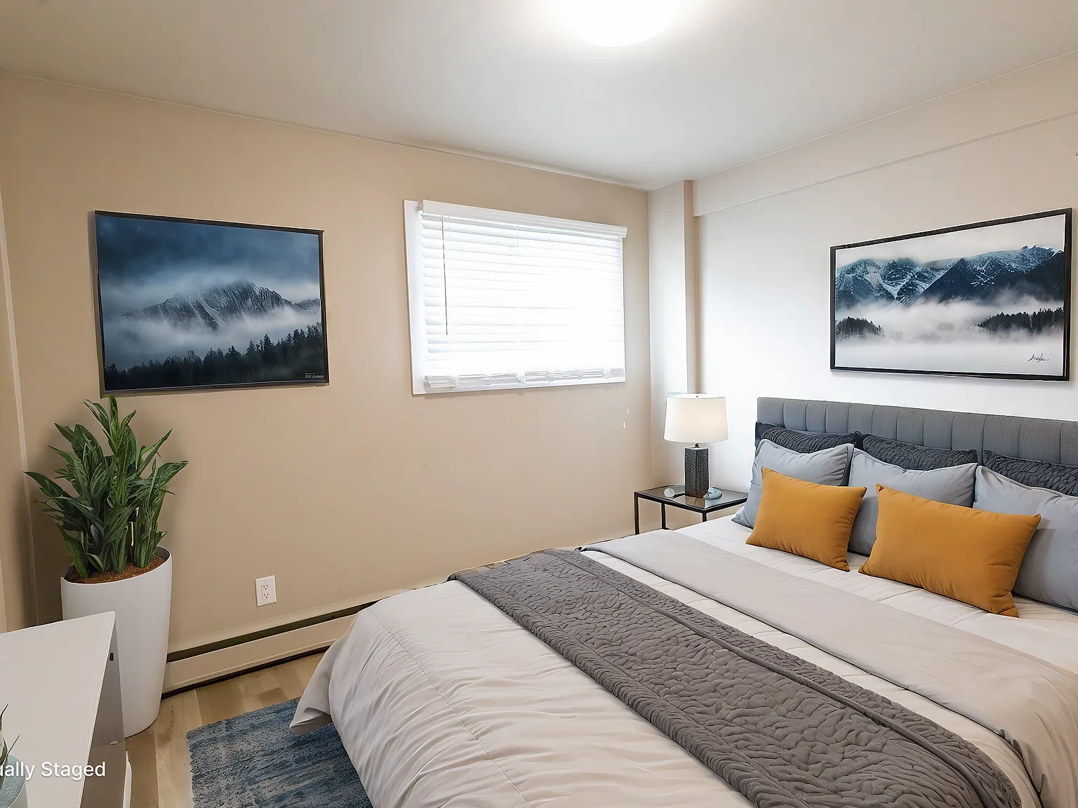 Sunalta 1624 Apartments — Photo 3