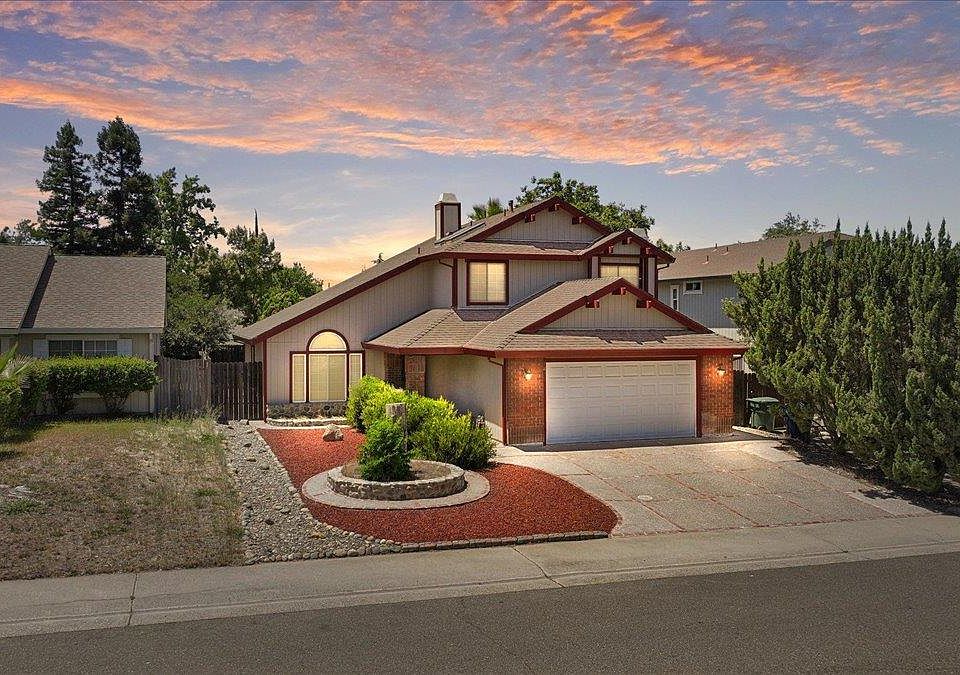 1st image of 7833 Ivy Hill Way