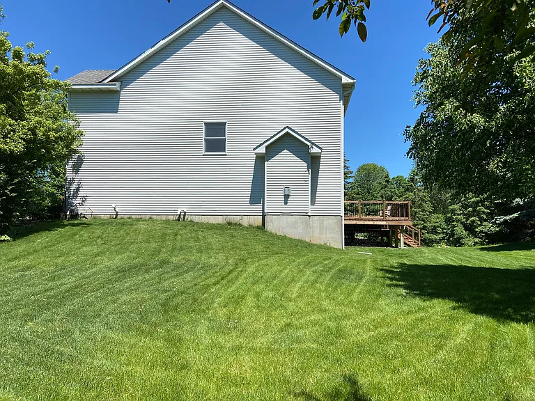 Side Yard_06042021