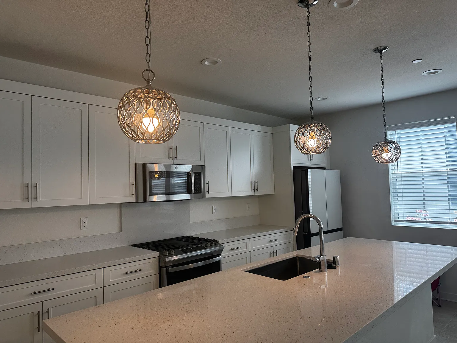 3054 Marquee Way — Photo 3