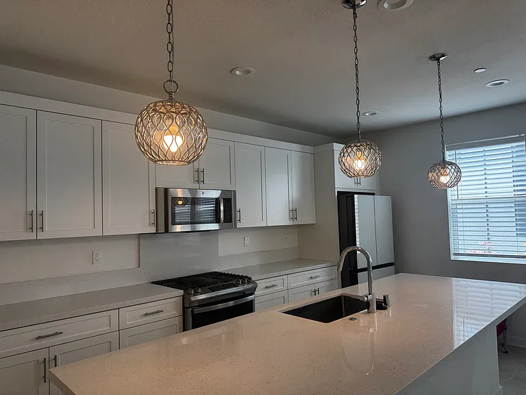 3054 Marquee Way — Photo 3